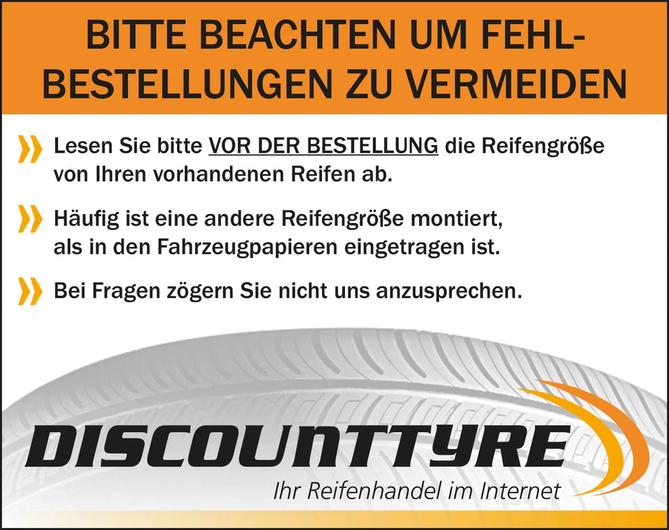 4x Sailun ICE BLAZER ALPINE EVO1 225 65 R17 106H XL,3PMSF Schneeflocke Winter - Bild 4 von 4