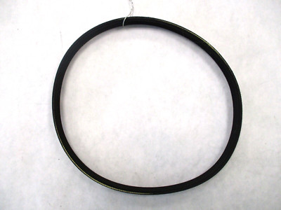 Brand R R On Belt R&R Belt - Brush 7