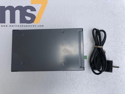 PELCO BY SCHNEIDER ELECTRIC RK5PWR-120 Alimentation Électrique # Neuf - Picture 4 of 12