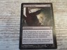 1x Demonic Rising - Avacyn Restored - NM - English - OOP MTG
