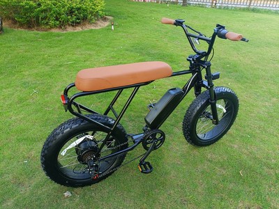 hurley mini swell