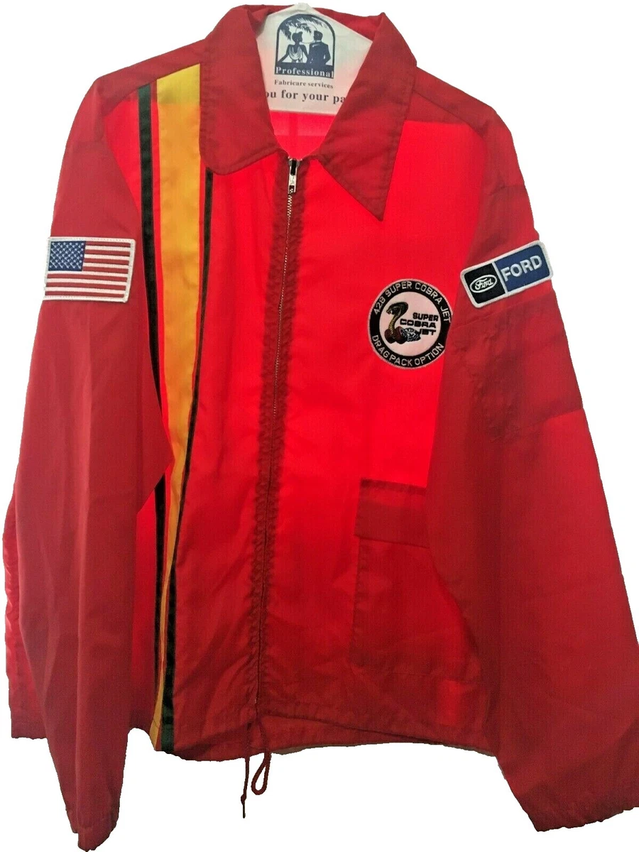 Swingster Men's Clothes for sale | eBay