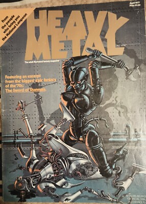 adult comics books | eBay