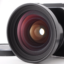 win-win_camera_japan | eBay Stores