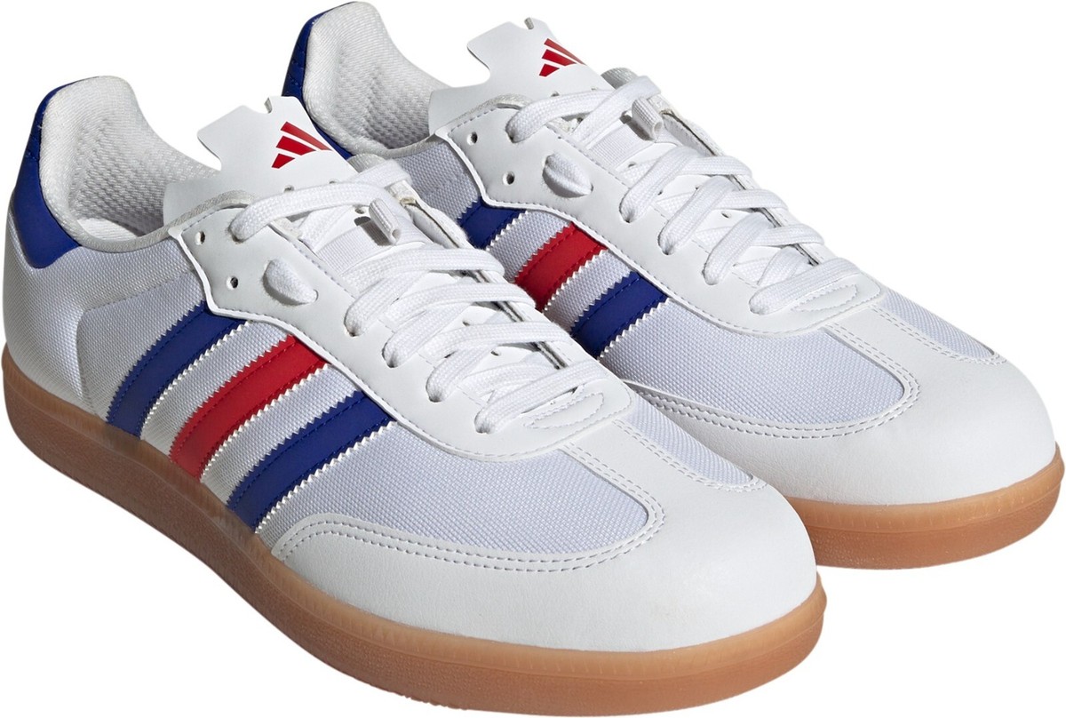 adidas Velosamba Made with Nature Cycling Shoes SPD adidas Velosamba Made with Nature Cycling Shoes SPD