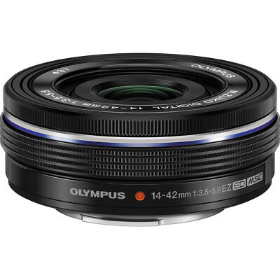 s-l400.jpg