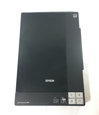 epson negative film printer