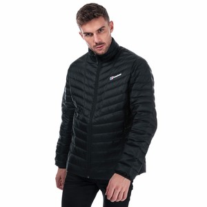 berghaus tephra reflect jacket