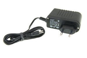 Original Netzteil AVM 311P0W067 zu Fritzbox 6360 Cable