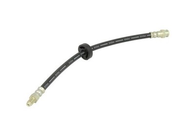 Für ABE C86151ABE Brake Hose C86151 ABE (Automotive Brake Engineering) is a hig