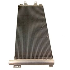 Condensateur Fiat DUCATO