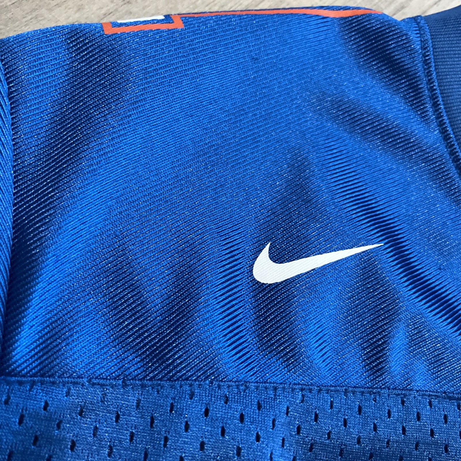 Nike Florida Gators image 4
