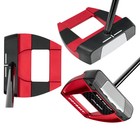 Odyssey Square To Square TRI-HOT Jailbird Putter