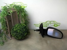 Retroviseur droit (ou coque) Chevrolet KALOS