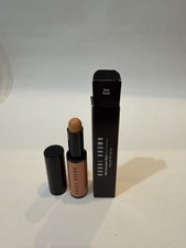 Bobbi Brown Skin Corrector Stick Dark Peach 0.1 oz / 3 g New W/ Box