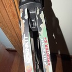 Barnett Whitetail Hunter II Compound Crossbow Camo/Black w/ Scope 350 FPS — photo 3