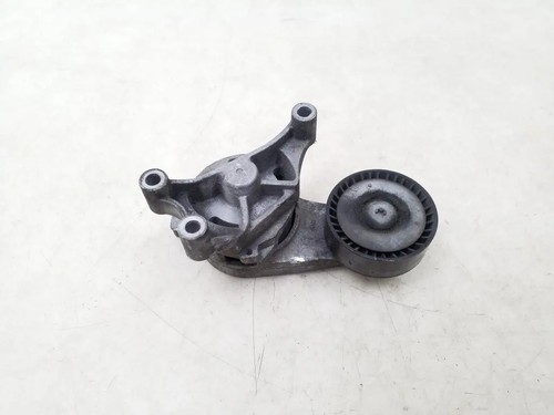 VW GOLF V 1K1 Riemenspanner 06F903315 2.00 Petrol 147kw 2004 24980412