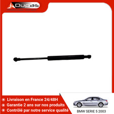 Verin de hayon / de capot BMW 330