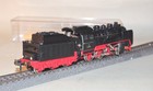 Bild 4 von 11