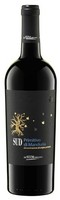2023 San Marzano Sud Primitivo Di Manduria