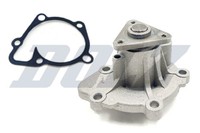 Dolz Wasserpumpe MotorküHlung N207 FüR Fiat Mitsubishi CitroËN Crosser Carens UN