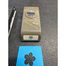 Stampin' Up! Scrapbooking for sale | eBay