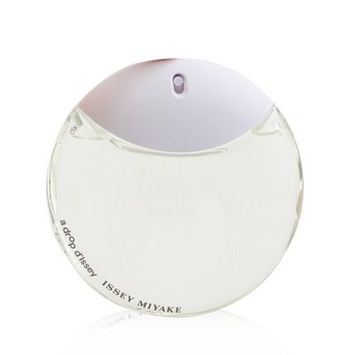 Issey Miyake - A Drop d Issey Eau de Parfum 90ml/3oz