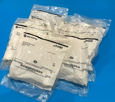 LOT OF 9 ALLEN BRADLEY 802T-W2D LEVER ARMS SER. B 802TW2D NEW,SURPLUS