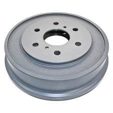 Pronto Rotor BD80118-01