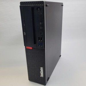 Lenovo M720s | eBay