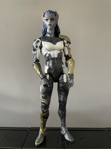 Marvel Legends Avengers Infinity War Proxima Midnight 6” Scale Action Figure - Picture 3 of 4