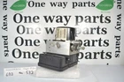 P05085413AA CHRYSLER PT Cruiser ABS Pump Antilock Brake Pump OEM 6D2 532