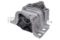 1X Original Imperium 29974 Lagerung Motor FüR Fiat
