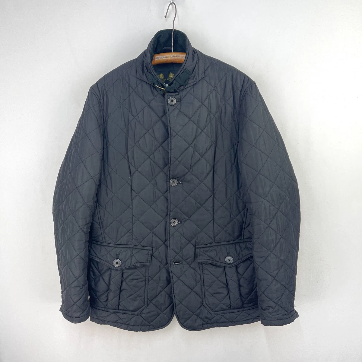 Barbour Beacon for sale - eBay