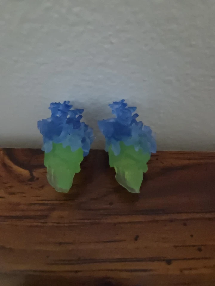 Cabeza de fuego Dormammu Baf de Marvel Legends Foto 2 de 3