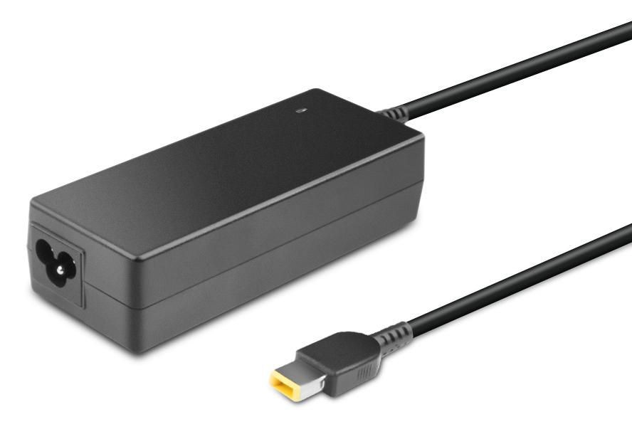 CoreParts MBA1089 90W Lenovo Power Adapter