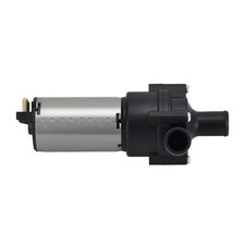 Pompa Acqua Elettrica for Mercedes-Benz 300CE/300D/300E 1986-1993 392020026