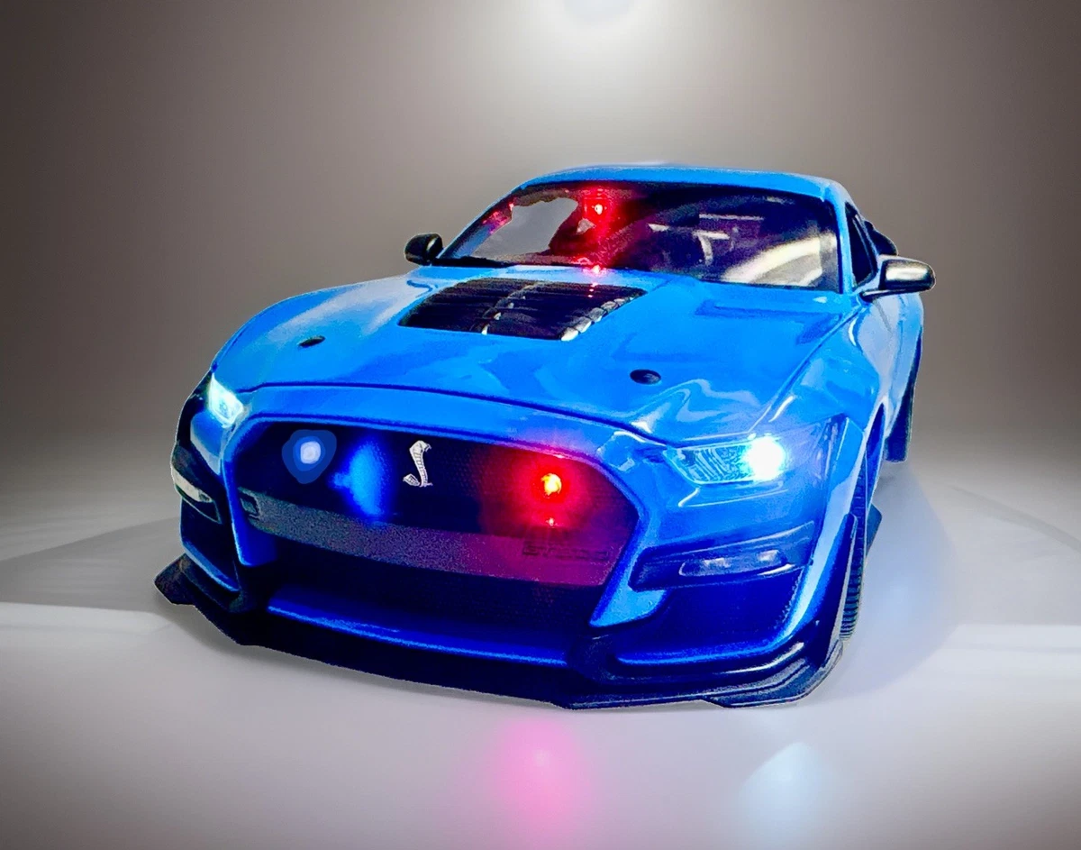 25+ Maisto Ford 1:18 Scale Diecast & Toy Vehicles for sale