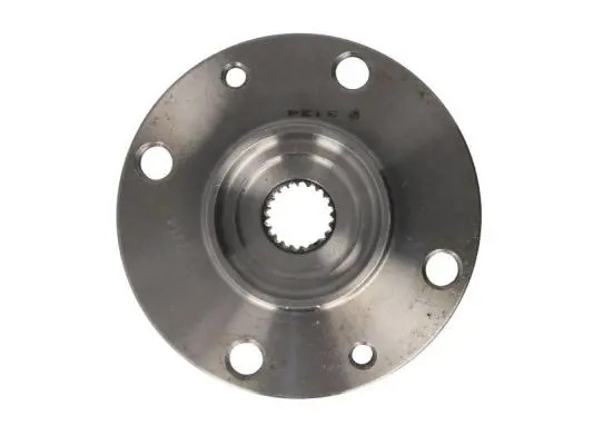 Bta Kit Cuscinetto Ruota H1f005bta - Immagine 3