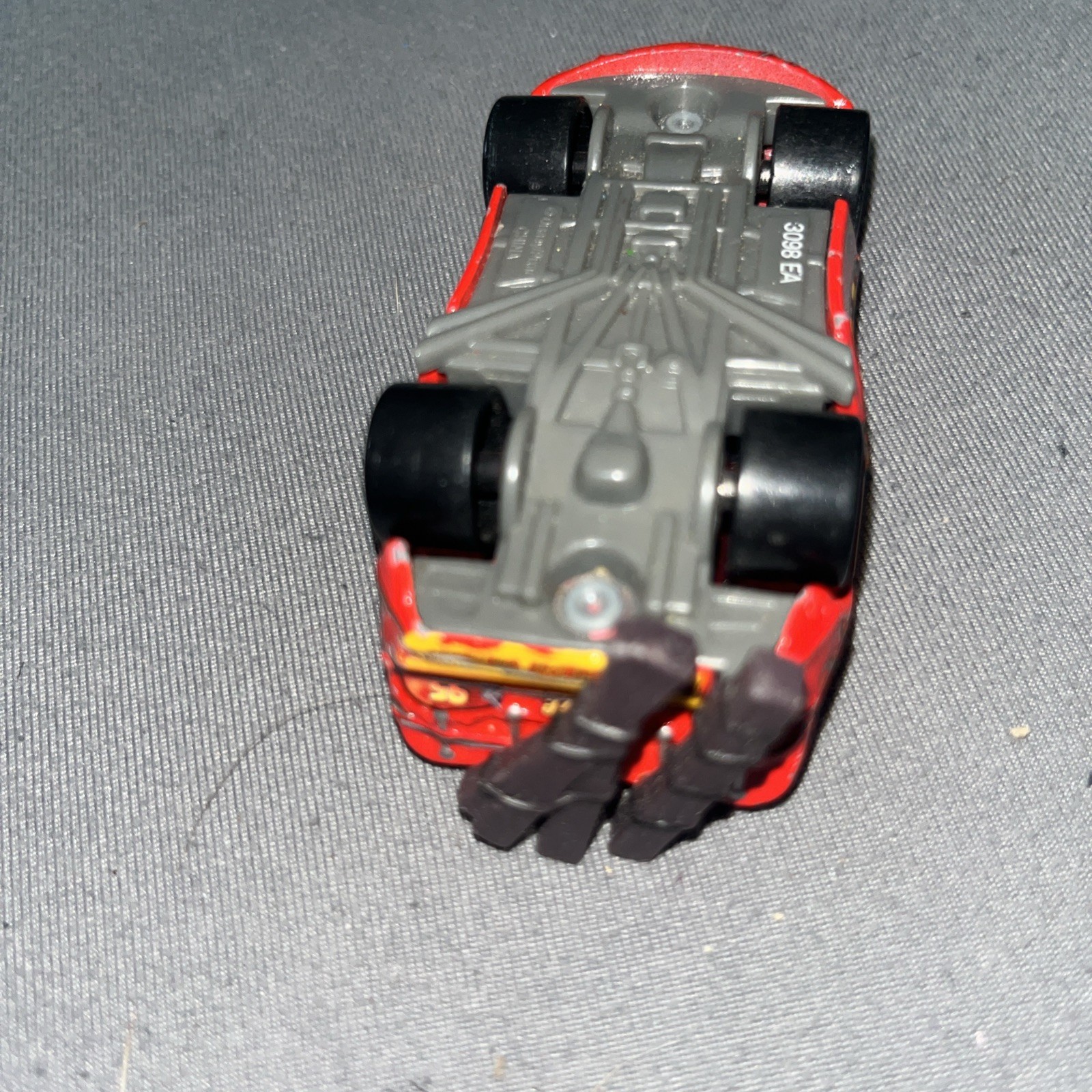 Picture 3 of 10