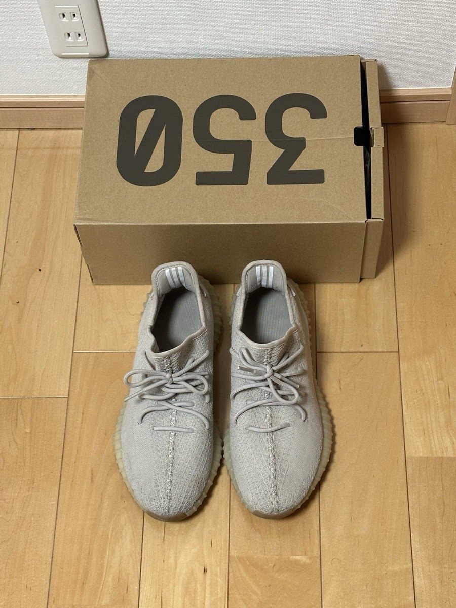 adidas gazelle silver green womens Adidas Yeezy Boost 350 V2 Men's Shoes Sesame