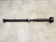 Cardan BMW 525