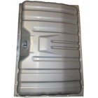 IF56A Liland Fuel Tank Gas for Ford Falcon 1966 1970
