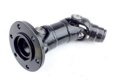 Welle für Komatsu 25 x 40 I / C (63 mm) OE zu Vergl.:   für Komatsu 5t