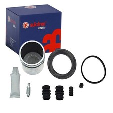 Kits de frein Nissan Pulsar