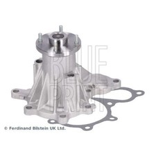 Pompe à eau Nissan NP300