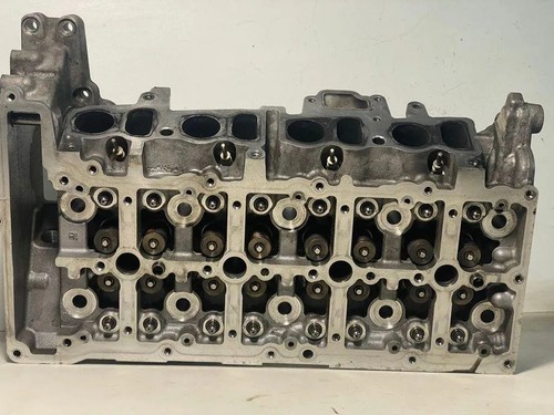 BMW 5 Touring F11 Motorkopf 781046503 2.00 Diesel 2010 30670934