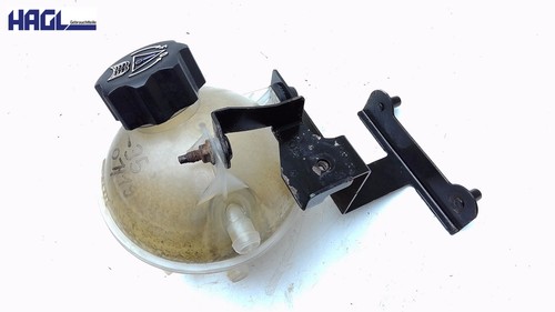 Ausgleichsbehälter 1400474380 Fiat Ulysse 2.2 JTD DPF 179 125 KW 170 PS Kombi