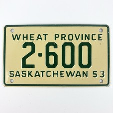 eBay Auction Picture