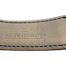 Jaeger-LeCoultre Master Control Date Q4018420 Silver #190 10